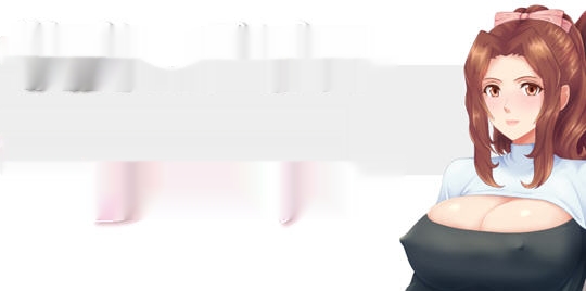 [RPG汉化]NTR虔诚圣女塞莲妮亚 ver1.1 AI汉化完整版 PC+安卓 RPG游戏&NTR 1.5G-在线ACG，视频动画，漫画，动漫，绅士游戏，3D漫画，福利图片