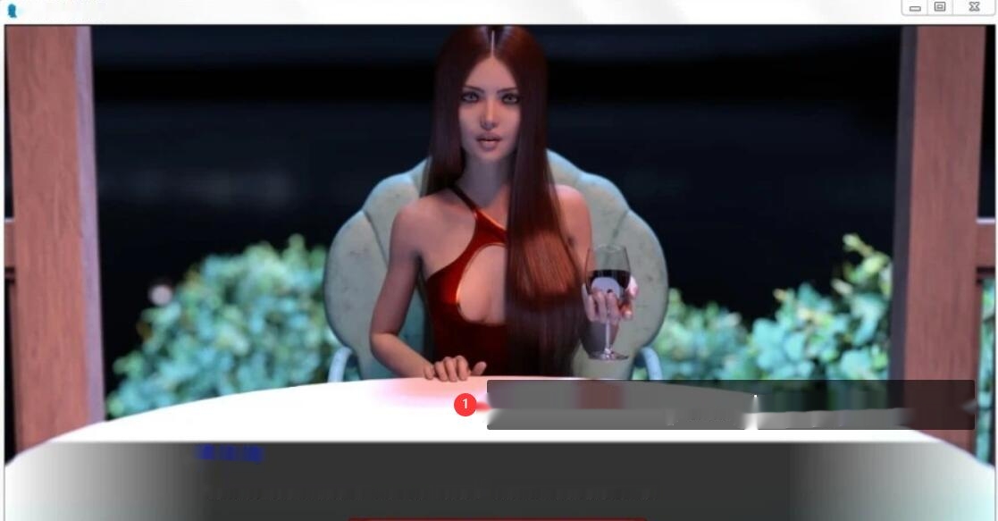 【SD/3D/欧美SLG/汉化/动态】令人陶醉的味道 V0.11.4 双端汉化版【6.5G】