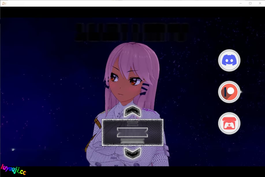 [沙盒SLG汉化动态] 勇敢的新伊势海 Brave New Isekai v0.1.7 PC+安卓汉化版 [2.3G]-在线ACG，视频动画，漫画，动漫，绅士游戏，3D漫画，福利图片