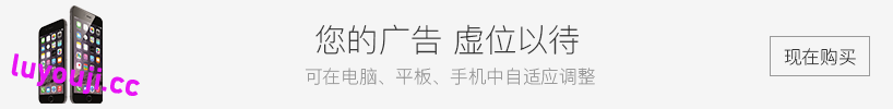 赛博公司(Cyber Corp) 官方中文版 动作射击游戏 2.8G