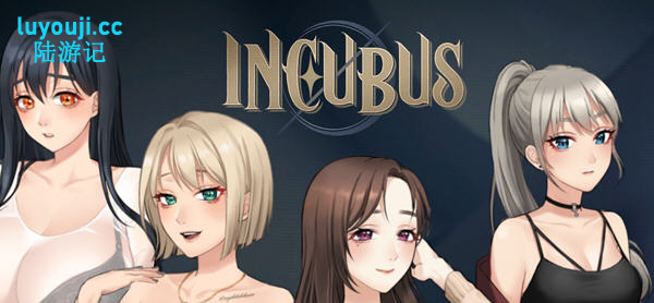 恶魔合约:孵化器 v241211 官方中文重制修复版 养成SLG游戏 2.4G-在线ACG，视频动画，漫画，动漫，绅士游戏，3D漫画，福利图片