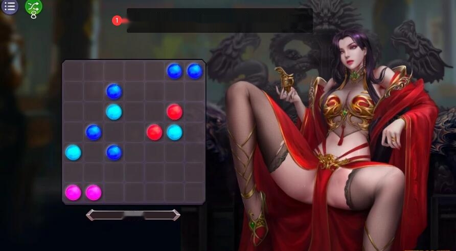 [电脑] 【PC/3D/三消SLG/中文】小穴狂躁 Poozle Mania B11053673 STEAM官方中文版【1G】