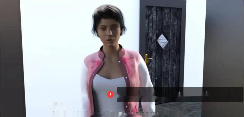 [欧美SLG/汉化/动态] 信仰之跃 Leap of Faith V1.0 完结汉化版 [6.1G]-在线ACG，视频动画，漫画，动漫，绅士游戏，3D漫画，福利图片