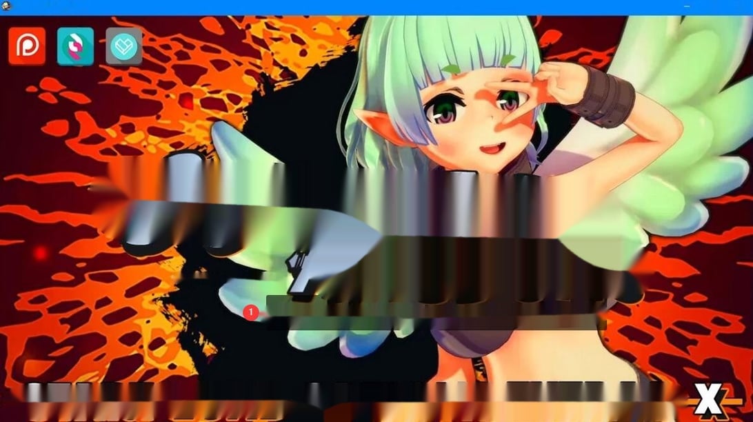 【SD/2D/SLG/汉化】腐败王国~CorruptedKingdom V0.19.9 双端精翻汉化版【3.4G】-在线ACG，视频动画，漫画，动漫，绅士游戏，3D漫画，福利图片