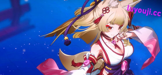 狐的归途 v1.0.0 STEAM官方中文版 3D休闲剧情益智游戏 1G