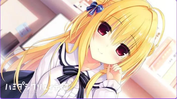 【PC/官中/日式/ADV游戏/6.0G】 常轨脱离 （Creative ハミダシクリエイティブ） Ver1.06 官中步兵版+日式ADV游戏+6.0G-中文绅士游戏下载,黄游,色情手机游戏,绅士漫画,里番