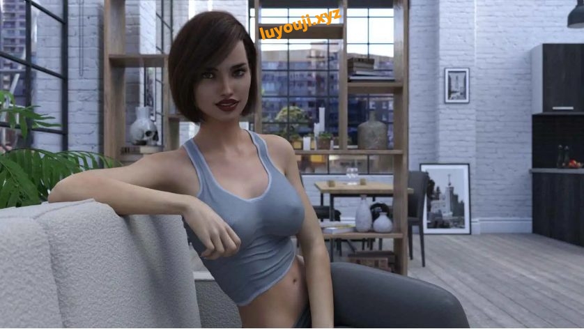 【PC/安卓/AI汉化版/欧美/SLG游戏/5.78G】歌手 (The Singer) Ver0.91 AI汉化版+PC+安卓+欧美SLG动态游戏+5.78G-中文绅士游戏下载,黄游,色情手机游戏,绅士漫画,里番