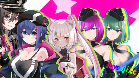 新侦探故事 v2.0.1 AI汉化版 PC+安卓 RPG游戏 3.5G - 在线ACG，视频动画，漫画，动漫，绅士游戏，3D漫画，福利图片-在线ACG，视频动画，漫画，动漫，绅士游戏，3D漫画，福利图片