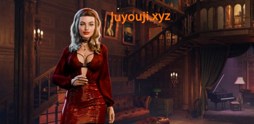 【安卓/PC/SLG/完结/CG/1.8G】血欲(Blood Lust) Ver2.1.0 精翻作弊汉化完结版+PC+安卓+全CG+SLG游戏+1.8G+补-中文绅士游戏下载,黄游,色情手机游戏,绅士漫画,里番