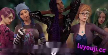 [SLG/汉化] 禁忌大学 Taboo University-0.5.21 PC+安卓汉化版 [多空/3.6G/微云直连] - 在线ACG，视频动画，漫画，动漫，绅士游戏，3D漫画，福利图片-在线ACG，视频动画，漫画，动漫，绅士游戏，3D漫画，福利图片