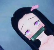 【PC/安卓/AI汉化/同人/SLG游戏/840M】训练杀手 (Training Slayer) Ver95.0 AI汉化版+PC+安卓+同人SLG游戏+840M-中文绅士游戏下载,黄游,色情手机游戏,绅士漫画,里番