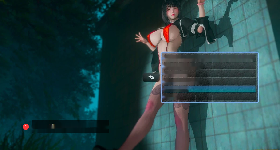 【SD/3D/RPG/中文】青青草原之老王 V1.3 双端官方中文步兵版【4.5G】