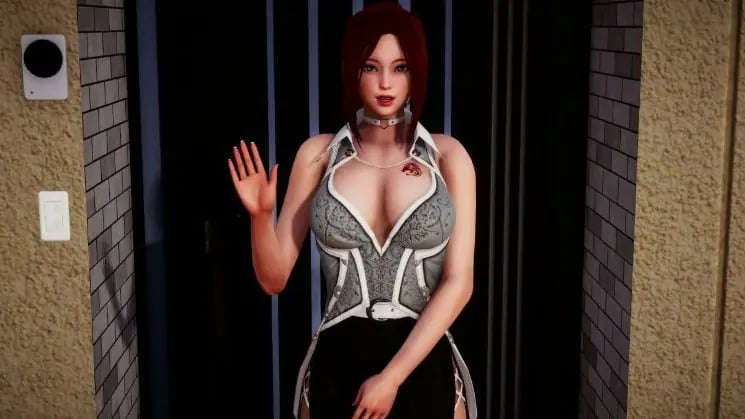 【PC/安卓/AI汉化/亚洲/3D/SLG游戏/8.7G】S.P.E.S.计划 (Project) Ver0.13 AI汉化版+PC+安卓+亚洲3DSLG游戏+8.7G-中文绅士游戏下载,黄游,色情手机游戏,绅士漫画,里番