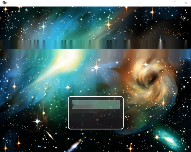 [RPG/汉化/NTR] 次元对策部首领艾尔和戴绿帽子的工作场所 云翻汉化版全CG[1G]-在线ACG，视频动画，漫画，动漫，绅士游戏，3D漫画，福利图片