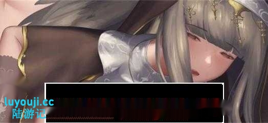【互动SLG/汉化/全动态】奇异的圣地~圣屌降临 BizzareHolyLand [v47.0] PC+安卓汉化版2G - 在线ACG，视频动画，漫画，动漫，绅士游戏，3D漫画，福利图片-在线ACG，视频动画，漫画，动漫，绅士游戏，3D漫画，福利图片