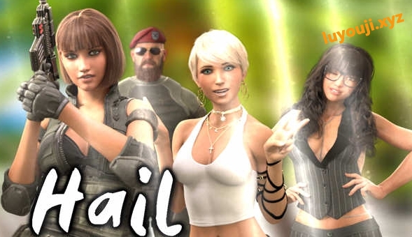 【PC/安卓/官中/欧美/SLG游戏/6.40G】 冰雹独裁者 （Hail Dicktator） Ver0.84.1 官中版 +PC+安卓+欧美SLG游戏+6.40G-中文绅士游戏下载,黄游,色情手机游戏,绅士漫画,里番