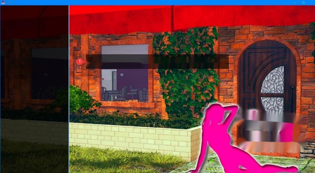 【SD/3D/亚风SLG/汉化】舒适咖啡厅 CosyCafe-V0.1 双端汉化版【1.8G】 - 在线ACG,视频动画,漫画,动漫,绅士游戏,3D漫画,福利图片-在线ACG,视频动画,漫画,动漫,绅士游戏,3D漫画,福利图片