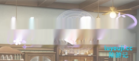 [ADV/汉化] 炼爱秘仪-Arcana Alchemia 官方中文版 4.5G