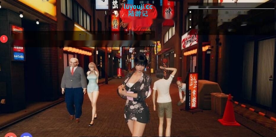 [SLG/汉化/动态] 忠诚的棋子 Devoted Wife0.26.1 汉化版 [2G] - 在线ACG，视频动画，漫画，动漫，绅士游戏，3D漫画，福利图片-在线ACG，视频动画，漫画，动漫，绅士游戏，3D漫画，福利图片