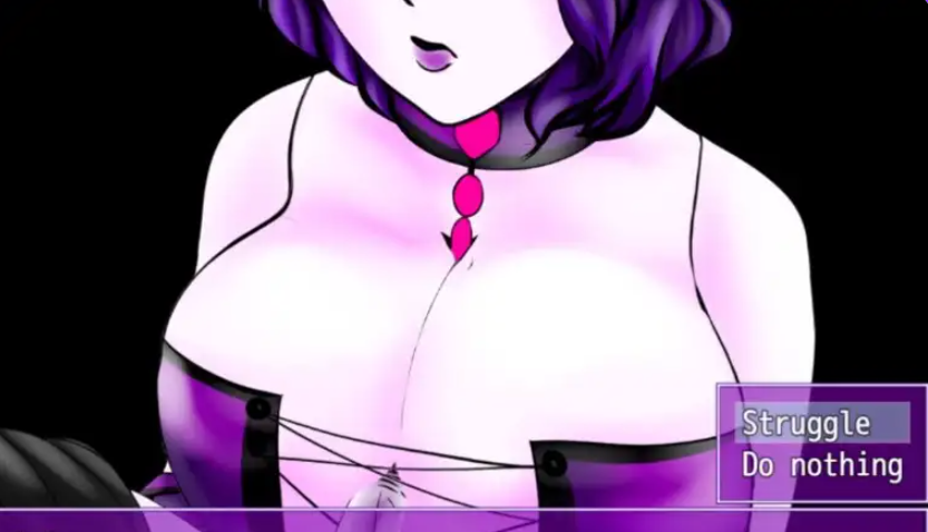 【PC/AI汉化/日式/RPG游戏/4.40G】 催化剂 Ver0.098.2 内嵌AI汉化步兵版+日式RPG游戏+4.40G-中文绅士游戏下载,黄游,色情手机游戏,绅士漫画,里番