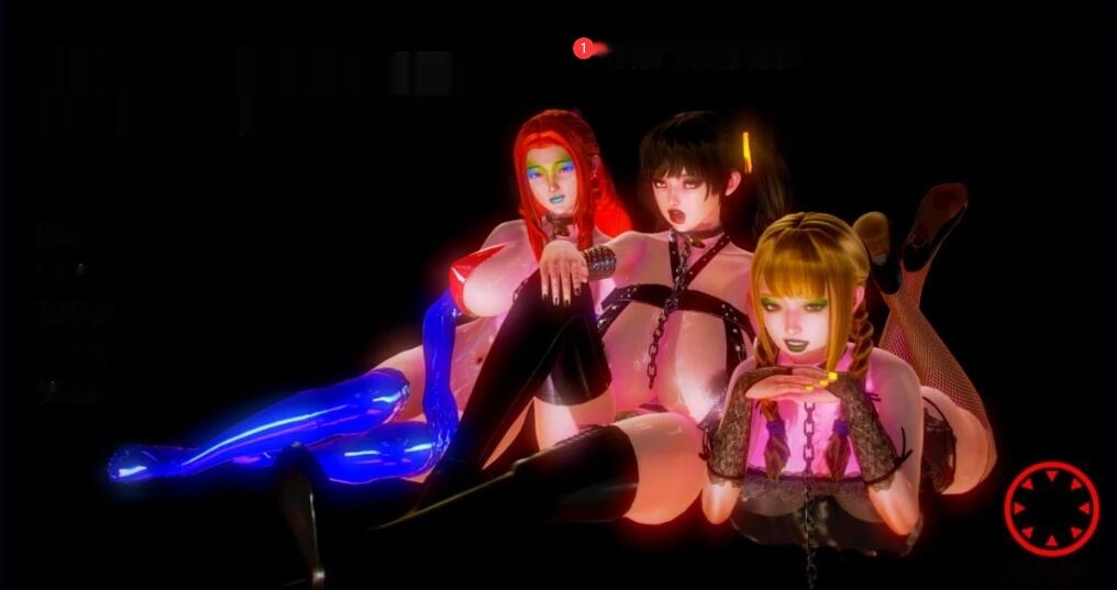 【SD/3D/SLG/中文】超强力 Supower V1.0 双端官方中文步兵版【860M】-在线ACG，视频动画，漫画，动漫，绅士游戏，3D漫画，福利图片