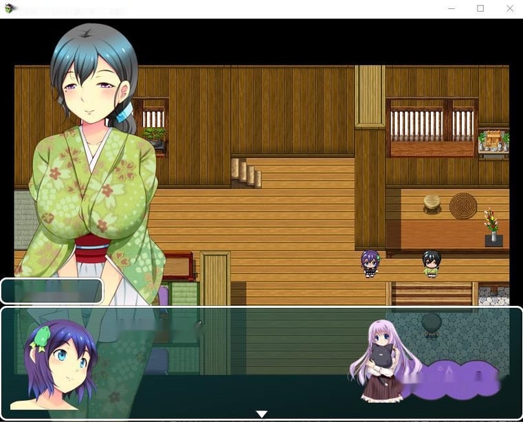 【RPG/汉化/全动态】正太岛:配种村的暑假 精翻汉化版+全开回想 PC+安卓 RPG游戏 1.2G - 在线ACG,视频动画,漫画,动漫,绅士游戏,3D漫画,福利图片-在线ACG,视频动画,漫画,动漫,绅士游戏,3D漫画,福利图片