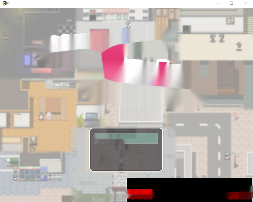 [日系RPG/汉化] 巨乳人妻绫子的奔走綾子さんの奔走 V1.03 PC+安卓AI汉化版 2G