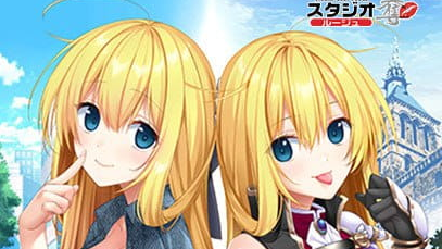 【PC/AI汉化/日系/2D/ADV/CV/1.41G】虚拟恋爱女友 ～即使服务结束之后也想和你在一起～ AI汉化版+日系2D+ADV+CV+1.41G-中文绅士游戏下载,黄游,色情手机游戏,绅士漫画,里番