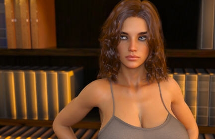 【欧美SLG/汉化/动态】权力真空(Power Vacuum)CH12 汉化版 【PC+安卓】 动态SLG游戏 3.5G-在线ACG，视频动画，漫画，动漫，绅士游戏，3D漫画，福利图片