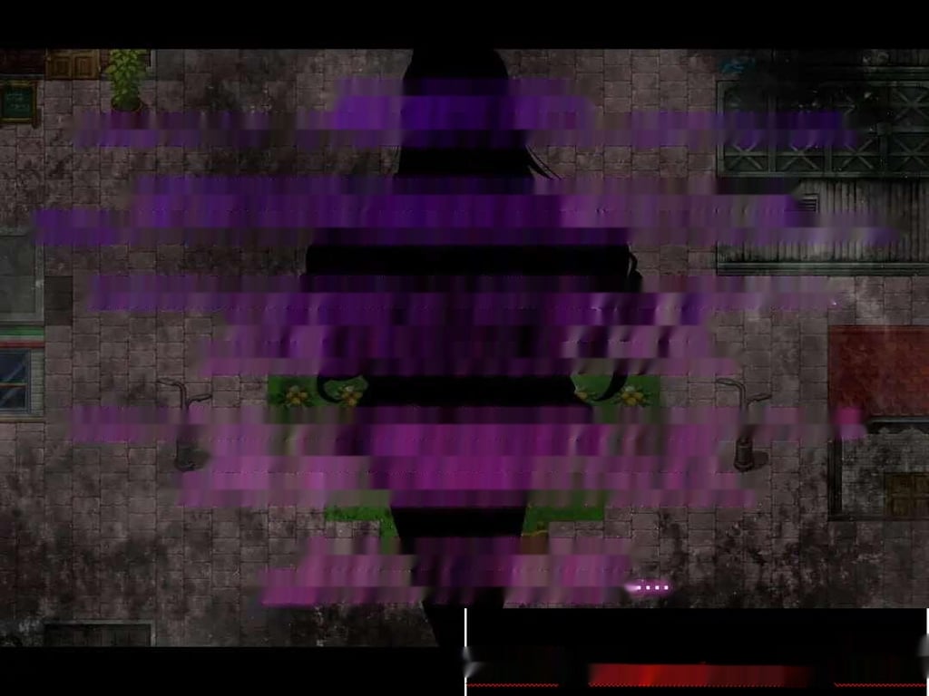 [大型RPG/反向X] Succubus＆Magic v2024.12.24 AI汉化版 [5.6G]