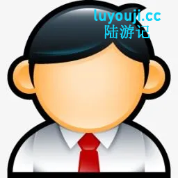 【SD/3D/SLG/汉化】深度的复兴 CH9P1 双端汉化版【6.8G】