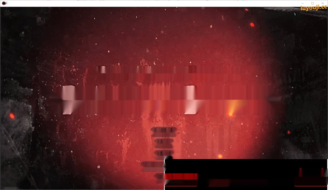 [RPG/汉化] 暗黑寄生 Parasite Black v0.158 AI汉化版1.9G-在线ACG，视频动画，漫画，动漫，绅士游戏，3D漫画，福利图片