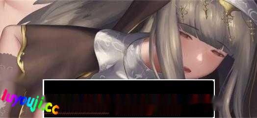 【互动SLG/汉化/全动态】无码9G超大作[PC+安卓]奇异的圣地~圣屌降临/BizzareHolyLand V0.37汉化硬盘版-在线ACG，视频动画，漫画，动漫，绅士游戏，3D漫画，福利图片