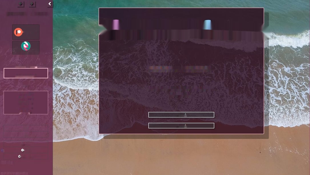 [欧美SLG/真人HTML] 秘密禁忌 禁忌的秘密 Secret Taboo V2.75 浏览器转中文 [多空/4.8G]-在线ACG，视频动画，漫画，动漫，绅士游戏，3D漫画，福利图片