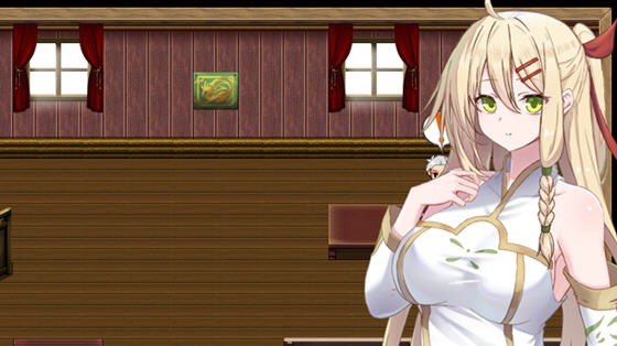 堕落的圣痕:夜行传令 V0.2 官方中文版 RPG游戏 1.1G-在线ACG，视频动画，漫画，动漫，绅士游戏，3D漫画，福利图片