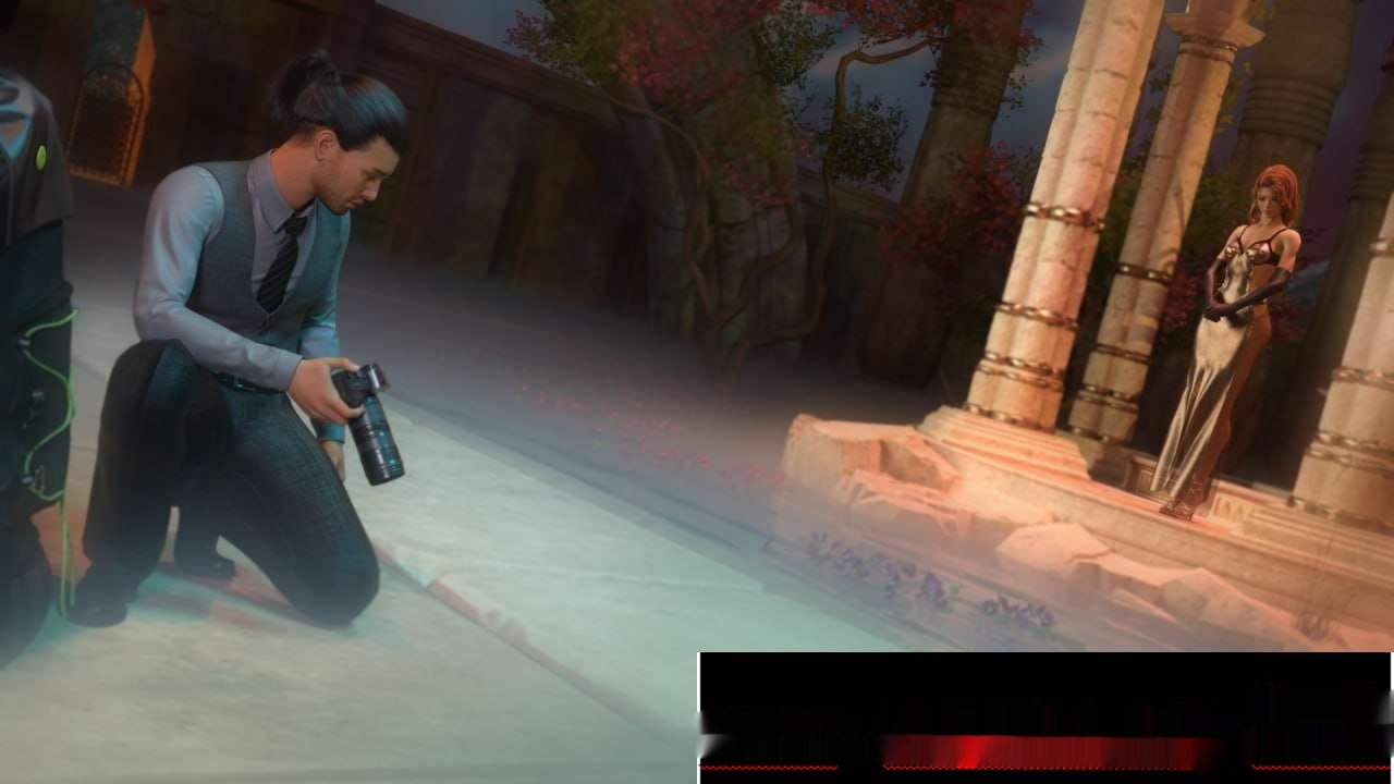 [亚洲风SLG/动态] 我的战争 War of Mine Ep.0.2.1.0.0 PC+安卓 汉化版 5.6G