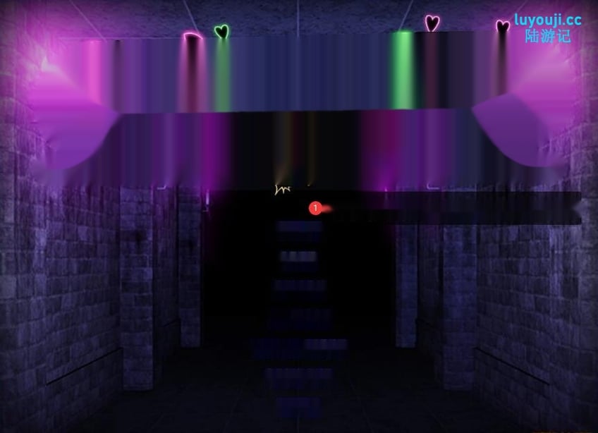 【SD/2D/SLG/汉化】被侵犯的勇者II～身为勇者却总是被玩弄~双端AI汉化【1.4G】-在线ACG，视频动画，漫画，动漫，绅士游戏，3D漫画，福利图片