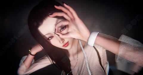 [i社/汉化]性感沙滩4汉化版+MOD+补丁+通关存档+人物档 PC端 [30GB/百度]-在线ACG，视频动画，漫画，动漫，绅士游戏，3D漫画，福利图片