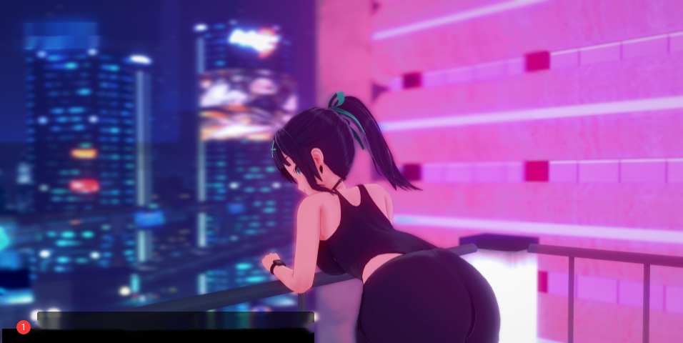 【沙盒SLG/汉化/动态】序列号:代码 Serial:Code v0.3B 汉化版 3.1G