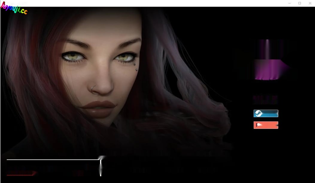[欧美SLG/汉化] 怪兽大学 怪物学院 Monster College v0.813PC+安卓汉化版 6.2G - 在线ACG，视频动画，漫画，动漫，绅士游戏，3D漫画，福利图片-在线ACG，视频动画，漫画，动漫，绅士游戏，3D漫画，福利图片