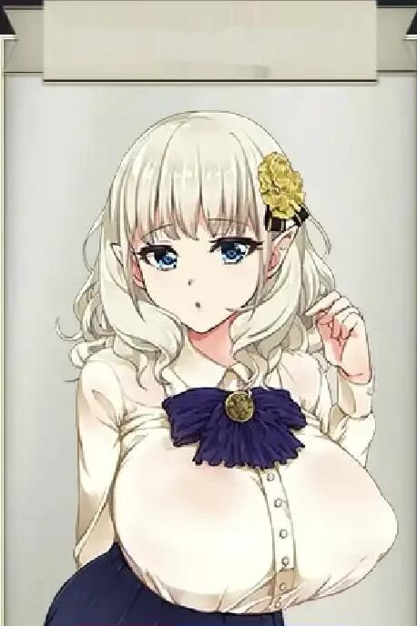 【RPG/强烈推荐/汉化】棋子的工作Loretta’s Brand-New Job [v1.01] 2.37G