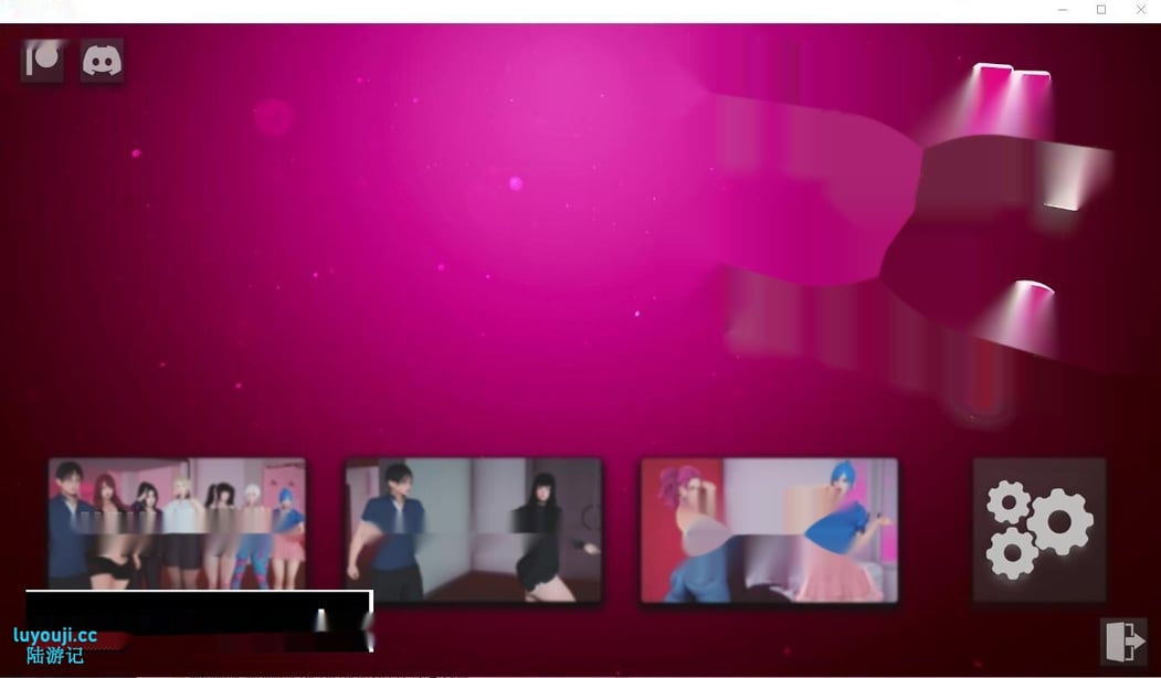 [亚洲风SLG/汉化] 家人在家-重制Family at Home Remake EP4 P2 PC+安卓汉化版4.6G - 在线ACG，视频动画，漫画，动漫，绅士游戏，3D漫画，福利图片-在线ACG，视频动画，漫画，动漫，绅士游戏，3D漫画，福利图片
