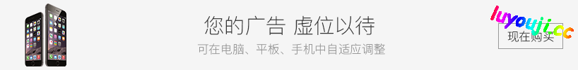 以嗨为名的共享住宅 v1.0 AI汉化版 ADV游戏+全CG 1.4G