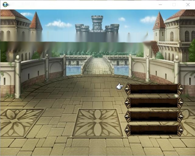 [战棋SRPG/中文/动态CG] 魔物娘战纪传说 サキュバス戦記 官方中文版前4章汉化800M - 在线ACG，视频动画，漫画，动漫，绅士游戏，3D漫画，福利图片-在线ACG，视频动画，漫画，动漫，绅士游戏，3D漫画，福利图片
