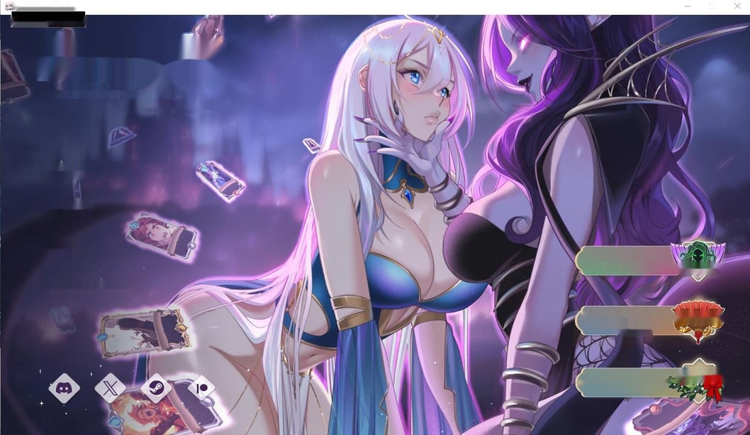 [SLG/汉化] 奥拉：卡牌狂潮-Build.16310710-1.6.8-官方中文步兵版+全DLC 9.6G - 在线ACG，视频动画，漫画，动漫，绅士游戏，3D漫画，福利图片-在线ACG，视频动画，漫画，动漫，绅士游戏，3D漫画，福利图片