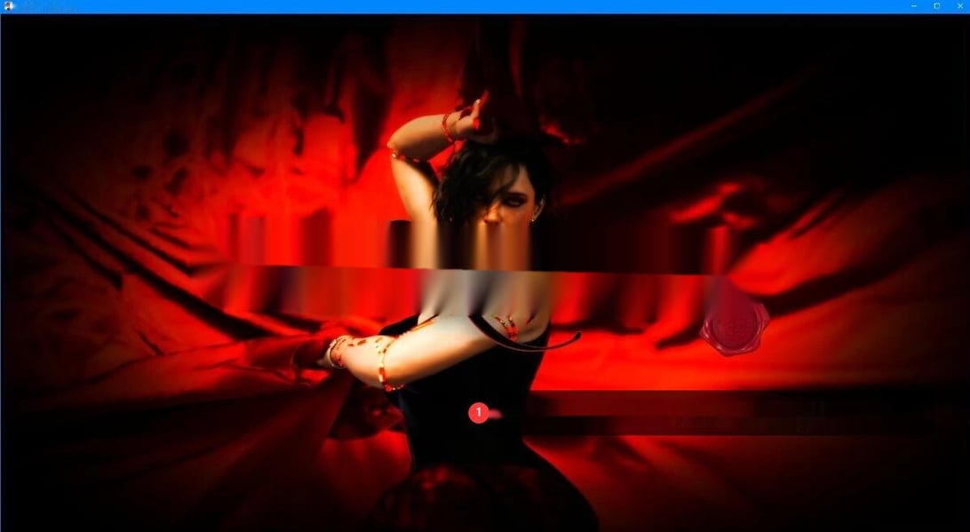 【SD/3D/欧美SLG/汉化】红露西 V0.5 双端汉化精翻版【1.2G】 - 在线ACG,视频动画,漫画,动漫,绅士游戏,3D漫画,福利图片-在线ACG,视频动画,漫画,动漫,绅士游戏,3D漫画,福利图片