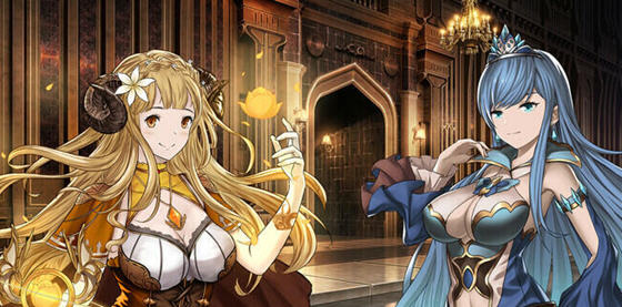 流浪佣兵(Wander Hero) v1.0.240915 STEAM官方中文版 策略弹珠游戏 - 在线ACG，视频动画，漫画，动漫，绅士游戏，3D漫画，福利图片-在线ACG，视频动画，漫画，动漫，绅士游戏，3D漫画，福利图片