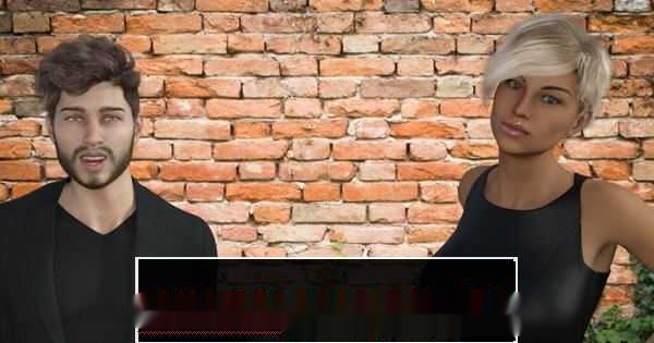 [欧美SLG/汉化] 麻烦的遗产 陷入困境的遗产 Troubled Legacy v0.0.30 PC+安卓汉化版 2.3G-在线ACG，视频动画，漫画，动漫，绅士游戏，3D漫画，福利图片