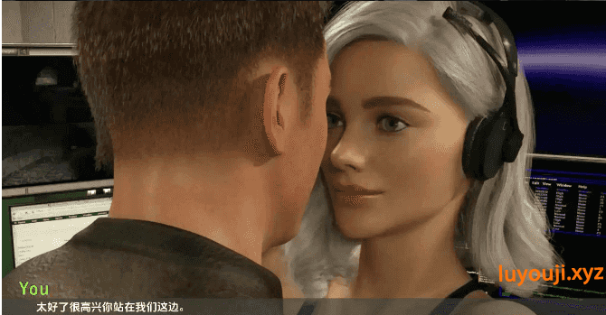 【PC/安卓/AI汉化/欧美/3D/SLG游戏/7.56G】父亲的罪孽 (A Father’s Sins ) Ch.47 AI汉化版+PC+安卓+欧美3DSLG游戏+7.56G-中文绅士游戏下载,黄游,色情手机游戏,绅士漫画,里番