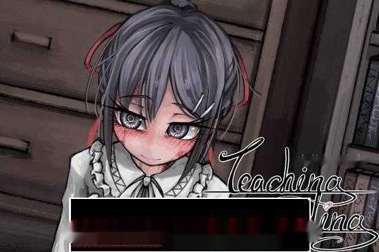 【养成互动SLG/汉化】奴隶少女希尔薇 V4.0.6 精翻汉化正式完全版安卓700M - 在线ACG,视频动画,漫画,动漫,绅士游戏,3D漫画,福利图片-在线ACG,视频动画,漫画,动漫,绅士游戏,3D漫画,福利图片